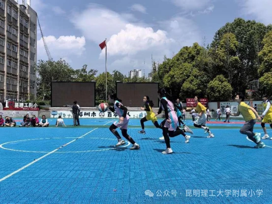 如何利用云平台进行篮球比赛的数据分析_2